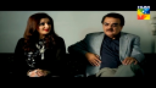 De Ijazat Episode #14 HUM TV Drama 20 February 2018 - YouTube - видеоклип на песню