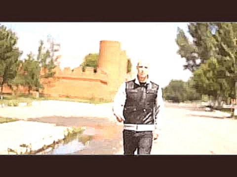 <span aria-label="&#x41C;&#x438;&#x448;&#x430; &#x41C;&#x430;&#x432;&#x430;&#x448;&#x438;   &#x41F;&#x43E;&#x43C;&#x43D;&#x438;&#x442;&#x44C; &#x434;&#x43E;&#x43B;&#x436;&#x435;&#x43D;!!!! &#x410;&#x432;&#x442;&#x43E;&#x440;: abdulla drezov 4 &#x433;&#x43 - видеоклип на песню