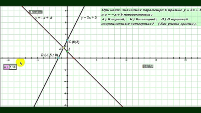 Задание по математике для 7-11 классов- Шеховцов В.А. - видеоклип на песню