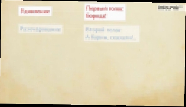 13. Н.А. Некрасов. «Крестьянские дети» 