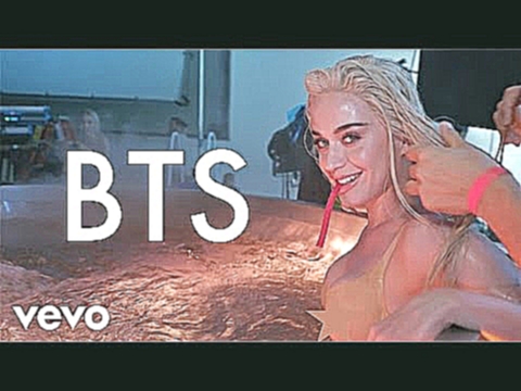 <span aria-label="Katy Perry - Making of &#x201C;Bon App&#xE9;tit&#x201D; Music Video ft. Migos &#x410;&#x432;&#x442;&#x43E;&#x440;: KatyPerryVEVO &#x413;&#x43E;&#x434; &#x43D;&#x430;&#x437;&#x430;&#x434; 5 &#x43C;&#x438;&#x43D;&#x443;&#x442; 14 &#x441;&# - видеоклип на песню