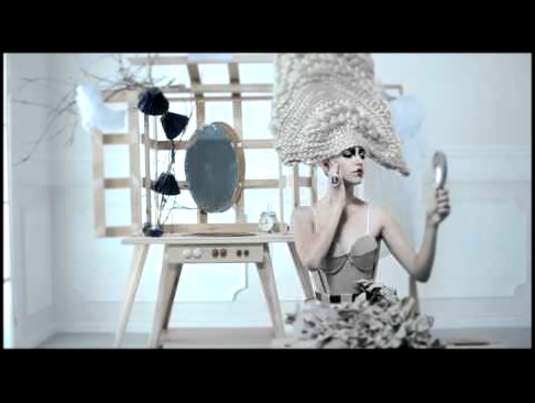 <span aria-label="&#x41B;&#x44F;&#x43F;&#x438;&#x441; &#x422;&#x440;&#x443;&#x431;&#x435;&#x446;&#x43A;&#x43E;&#x439; - &#x41F;&#x440;&#x438;&#x43D;&#x446;&#x435;&#x441;&#x441;&#x430; / Lyapis Trubetskoy - Princess &#x410;&#x432;&#x442;&#x43E;&#x440;: lya - видеоклип на песню