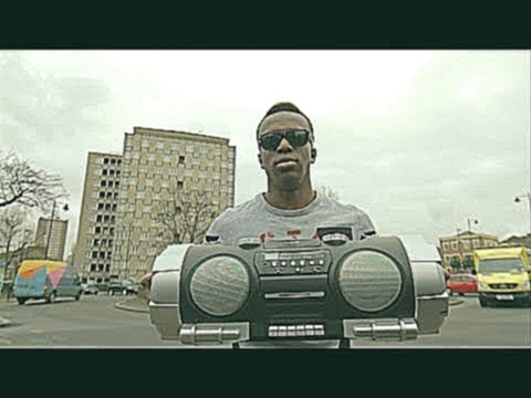 <span aria-label="Droideka - GET HYPER (Official Video) &#x410;&#x432;&#x442;&#x43E;&#x440;: KSI 5 &#x43B;&#x435;&#x442; &#x43D;&#x430;&#x437;&#x430;&#x434; 2 &#x43C;&#x438;&#x43D;&#x443;&#x442;&#x44B; 33 &#x441;&#x435;&#x43A;&#x443;&#x43D;&#x434;&#x44B;  - видеоклип на песню