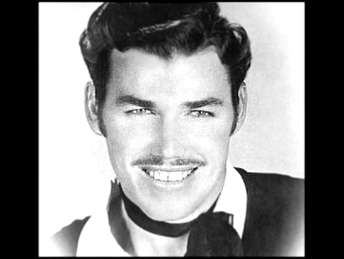 <span aria-label="Slim Whitman - Indian Love Call 1952 &#x410;&#x432;&#x442;&#x43E;&#x440;: ScrambledEggs1969 6 &#x43B;&#x435;&#x442; &#x43D;&#x430;&#x437;&#x430;&#x434; 3 &#x43C;&#x438;&#x43D;&#x443;&#x442;&#x44B; 17 &#x441;&#x435;&#x43A;&#x443;&#x43D;&# - видеоклип на песню