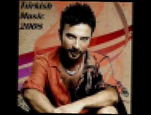 <span aria-label="Tarkan - &#xD6;p  Gurcell Club Remix &#x410;&#x432;&#x442;&#x43E;&#x440;: Oguz G&#xFC;m&#xFC;s 8 &#x43B;&#x435;&#x442; &#x43D;&#x430;&#x437;&#x430;&#x434; 5 &#x43C;&#x438;&#x43D;&#x443;&#x442; 8 &#x441;&#x435;&#x43A;&#x443;&#x43D;&#x434; - видеоклип на песню