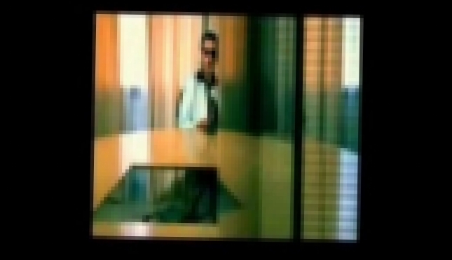 Mr.Credo - Чудная Долина петь караоке онлайн - видеоклип на песню