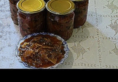 <span aria-label="&#x41E;&#x441;&#x442;&#x440;&#x430;&#x44F; &#x437;&#x430;&#x43A;&#x443;&#x441;&#x43A;&#x430; &#x438;&#x437; &#x43F;&#x430;&#x442;&#x438;&#x441;&#x441;&#x43E;&#x43D; &#x432; 