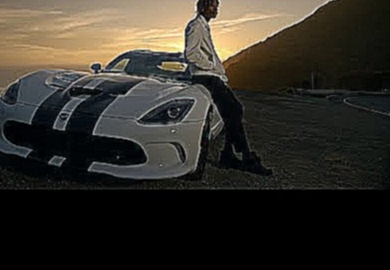 <span aria-label="Wiz Khalifa - See You Again ft. Charlie Puth [Official Video] Furious 7 Soundtrack &#x410;&#x432;&#x442;&#x43E;&#x440;: Wiz Khalifa 3 &#x433;&#x43E;&#x434;&#x430; &#x43D;&#x430;&#x437;&#x430;&#x434; 3 &#x43C;&#x438;&#x43D;&#x443;&#x442;& - видеоклип на песню