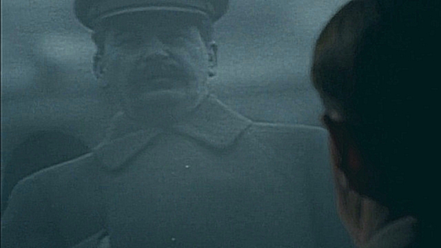 Channnel4.Warlords.1of4.Hitler.vs.Stali - видеоклип на песню