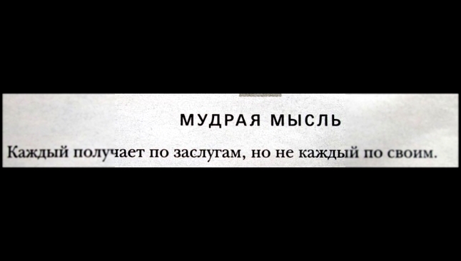 Юмор.Анекдоты.Весёлые картинки.Смешные картинки.Прикольные картинки.Карикатуры. 