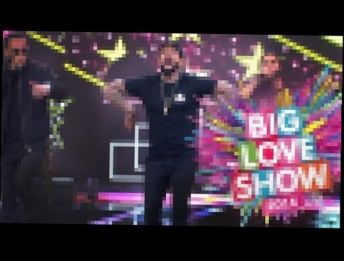 <span aria-label="Black Star Mafia &#x43D;&#x430; Big Love Show 2016 &#x410;&#x432;&#x442;&#x43E;&#x440;: Love Radio Official 3 &#x433;&#x43E;&#x434;&#x430; &#x43D;&#x430;&#x437;&#x430;&#x434; 9 &#x43C;&#x438;&#x43D;&#x443;&#x442; 46 &#x441;&#x435;&#x43A; - видеоклип на песню