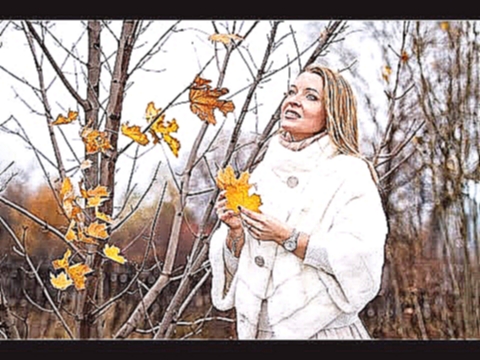 Алина Дубинина "Костя" - видеоклип на песню