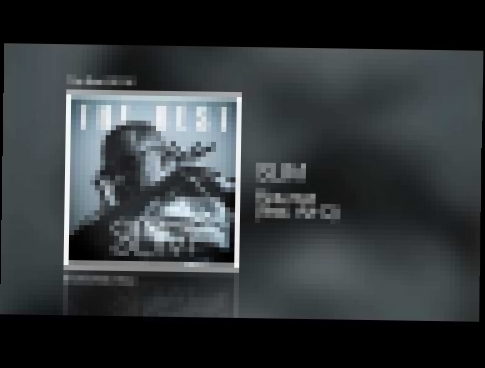 <span aria-label="Slim - &#x41A;&#x440;&#x44B;&#x43B;&#x44C;&#x44F; (feat. &#x410;&#x439;-Q) - The Best /2014/ &#x410;&#x432;&#x442;&#x43E;&#x440;: United Music Group 4 &#x433;&#x43E;&#x434;&#x430; &#x43D;&#x430;&#x437;&#x430;&#x434; 4 &#x43C;&#x438;&#x43 - видеоклип на песню