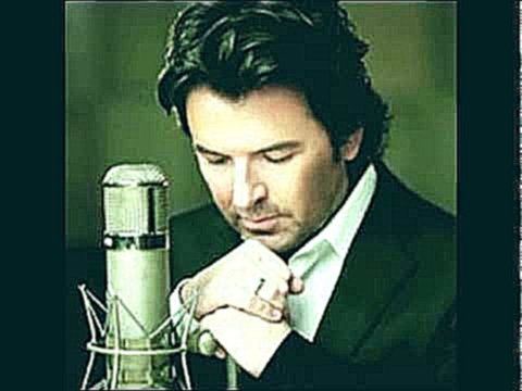 <span aria-label="Thomas Anders - I Miss You (2010) &#x410;&#x432;&#x442;&#x43E;&#x440;: Nigar A. 7 &#x43B;&#x435;&#x442; &#x43D;&#x430;&#x437;&#x430;&#x434; 3 &#x43C;&#x438;&#x43D;&#x443;&#x442;&#x44B; 36 &#x441;&#x435;&#x43A;&#x443;&#x43D;&#x434; 281&#x - видеоклип на песню