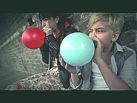 <span aria-label="BIGkids - Superhero (Official Music Video) &#x410;&#x432;&#x442;&#x43E;&#x440;: BIGkidsmusic 6 &#x43B;&#x435;&#x442; &#x43D;&#x430;&#x437;&#x430;&#x434; 3 &#x43C;&#x438;&#x43D;&#x443;&#x442;&#x44B; 19 &#x441;&#x435;&#x43A;&#x443;&#x43D;& - видеоклип на песню