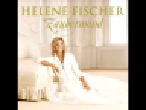 <span aria-label="Helene Fischer - Meine Welt &#x410;&#x432;&#x442;&#x43E;&#x440;: ShitoNamika 8 &#x43B;&#x435;&#x442; &#x43D;&#x430;&#x437;&#x430;&#x434; 4 &#x43C;&#x438;&#x43D;&#x443;&#x442;&#x44B; 3 &#x441;&#x435;&#x43A;&#x443;&#x43D;&#x434;&#x44B; 52& - видеоклип на песню