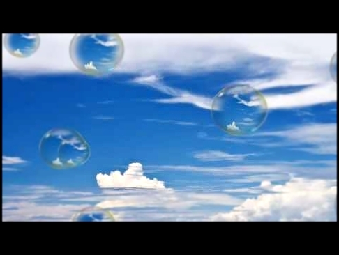<span aria-label="&#x411;&#x435;&#x43B;&#x44B;&#x435; &#x43A;&#x43E;&#x440;&#x430;&#x431;&#x43B;&#x438;&#x43A;&#x438; | &#x414;&#x435;&#x442;&#x441;&#x43A;&#x438;&#x435; &#x43F;&#x435;&#x441;&#x43D;&#x438; &#x438;&#x437;  &#x43C;&#x443;&#x43B;&#x44C;&#x44 - видеоклип на песню
