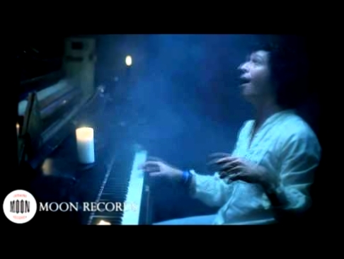Pianoбой - Ведьма (Full HD) - видеоклип на песню