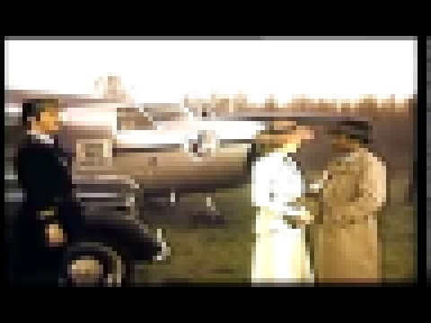 <span aria-label="George Benson - Nothing's Gonna Change My Love For You (Original Music Video &amp; Clear Sound) &#x410;&#x432;&#x442;&#x43E;&#x440;: Pangeran Musik 3 &#x433;&#x43E;&#x434;&#x430; &#x43D;&#x430;&#x437;&#x430;&#x434; 3 &#x43C;&#x438;&#x43D - видеоклип на песню