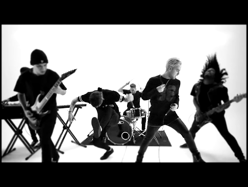 <span aria-label="Issues - Stingray Affliction (Official Music Video) &#x410;&#x432;&#x442;&#x43E;&#x440;: riserecords 4 &#x433;&#x43E;&#x434;&#x430; &#x43D;&#x430;&#x437;&#x430;&#x434; 4 &#x43C;&#x438;&#x43D;&#x443;&#x442;&#x44B; 21 &#x441;&#x435;&#x43A; - видеоклип на песню