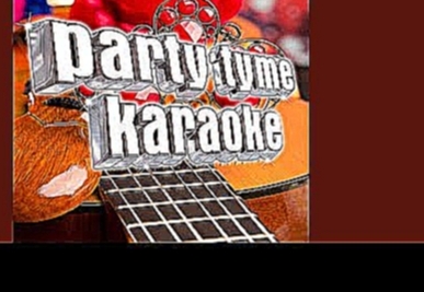 <span aria-label="Y'viva Espana (Made Popular By Eydie Gorme) (Karaoke Version) &#x410;&#x432;&#x442;&#x43E;&#x440;: Party Tyme Karaoke - Topic 7 &#x43C;&#x435;&#x441;&#x44F;&#x446;&#x435;&#x432; &#x43D;&#x430;&#x437;&#x430;&#x434; 3 &#x43C;&#x438;&#x43D; - видеоклип на песню