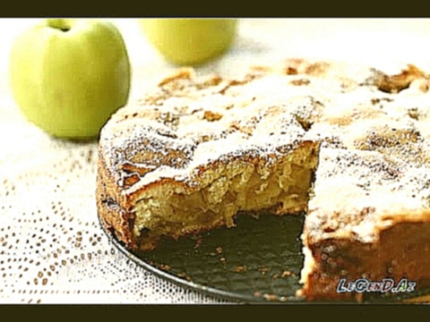 <span aria-label="&#x428;&#x430;&#x440;&#x43B;&#x43E;&#x442;&#x43A;&#x430; &#x438;&#x437; &#x44F;&#x431;&#x43B;&#x43E;&#x43A;. &#x412;&#x43A;&#x443;&#x441;&#x43D;&#x44B;&#x439; 