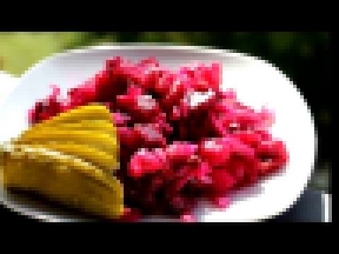 <span aria-label="&#x434;&#x43E;&#x43C;&#x430;&#x448;&#x43D;&#x438;&#x439; &#x441;&#x430;&#x43B;&#x430;&#x442;&quot;&#x432;&#x438;&#x43D;&#x435;&#x433;&#x440;&#x435;&#x442;&quot; 