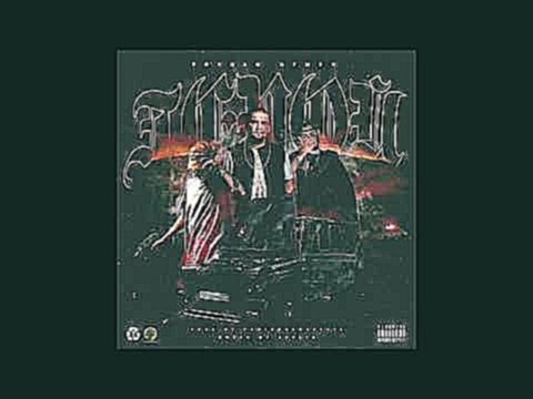 <span aria-label="PHARAOH - &#x413;&#x435;&#x440;&#x43E;&#x439; (feat. Mnogoznaal &amp; &#x41D;&#x43E;&#x433;&#x433;&#x430;&#x43D;&#x43E;) (prod. by FrozenGangBeatz) &#x410;&#x432;&#x442;&#x43E;&#x440;: Dead Dynasty &#x413;&#x43E;&#x434; &#x43D;&#x430;&#x - видеоклип на песню