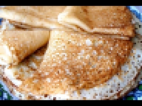 <span aria-label="&#x411;&#x41B;&#x418;&#x41D;&#x42B; &#x41D;&#x410; &#x41A;&#x415;&#x424;&#x418;&#x420;&#x415; &#x441; &#x434;&#x44B;&#x440;&#x43E;&#x447;&#x43A;&#x430;&#x43C;&#x438;/PANCAKES ON 