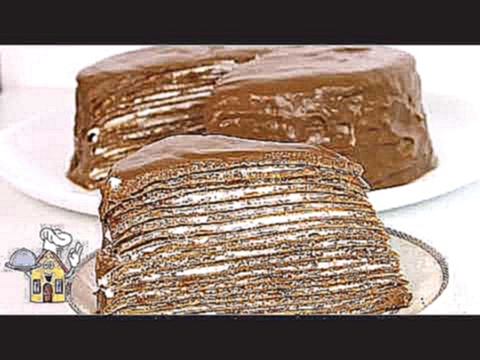 <span aria-label="&#x411;&#x415;&#x417; &#x414;&#x423;&#x425;&#x41E;&#x412;&#x41A;&#x418;. &#x41E;&#x431;&#x430;&#x43B;&#x434;&#x435;&#x43D;&#x43D;&#x44B;&#x439; &#x422;&#x41E;&#x420;&#x422;. 
