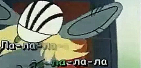 Бременские музыканты – Ничего на свете лучше нету  - видеоклип на песню