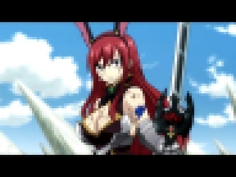 <span aria-label="Fairy Tail Season 3 Episode 37 English Sub - Fairy Tail Final Series 314 (Countdown) &#x410;&#x432;&#x442;&#x43E;&#x440;: Heroes TV - Anime 4 &#x447;&#x430;&#x441;&#x430; &#x43D;&#x430;&#x437;&#x430;&#x434; 707 &#x43F;&#x440;&#x43E;&#x44 - видеоклип на песню