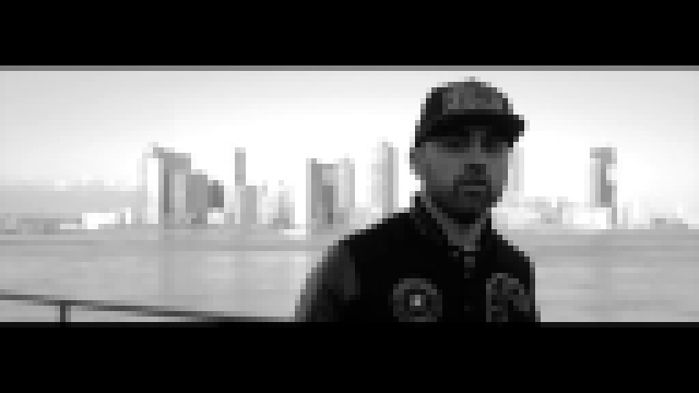 ARTIK & ASTI - Кто я тебе ?! (TimBeat remix video) - видеоклип на песню