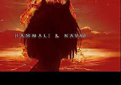 <span aria-label="HammAli &amp; Navai - &#x414;&#x435;&#x432;&#x43E;&#x447;&#x43A;&#x430; - &#x432;&#x43E;&#x439;&#x43D;&#x430; &#x410;&#x432;&#x442;&#x43E;&#x440;: HammAli &amp; Navai 4 &#x43D;&#x435;&#x434;&#x435;&#x43B;&#x438; &#x43D;&#x430;&#x437;&#x4 - видеоклип на песню