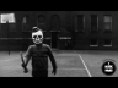 <span aria-label="Son Lux - Easy &#x410;&#x432;&#x442;&#x43E;&#x440;: Music Ward 5 &#x43B;&#x435;&#x442; &#x43D;&#x430;&#x437;&#x430;&#x434; 4 &#x43C;&#x438;&#x43D;&#x443;&#x442;&#x44B; 2 &#x441;&#x435;&#x43A;&#x443;&#x43D;&#x434;&#x44B; 50&#xA0;993&#xA0; - видеоклип на песню