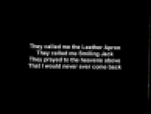 <span aria-label="Lordi - Blood Red Sandman | Lyrics on scren | HD &#x410;&#x432;&#x442;&#x43E;&#x440;: LordiLyrics 5 &#x43B;&#x435;&#x442; &#x43D;&#x430;&#x437;&#x430;&#x434; 4 &#x43C;&#x438;&#x43D;&#x443;&#x442;&#x44B; 4 &#x441;&#x435;&#x43A;&#x443;&#x4 - видеоклип на песню