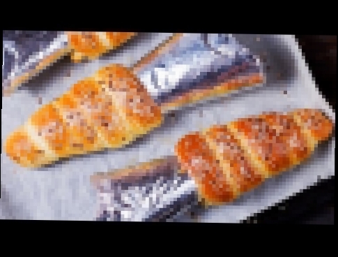 <span aria-label="Bread Cones Recipe &#x410;&#x432;&#x442;&#x43E;&#x440;: Home Cooking Adventure 3 &#x433;&#x43E;&#x434;&#x430; &#x43D;&#x430;&#x437;&#x430;&#x434; 6 