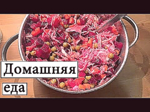 <span aria-label="&#x41A;&#x443;&#x43B;&#x438;&#x43D;&#x430;&#x440;&#x43D;&#x44B;&#x439; &#x432;&#x43B;&#x43E;&#x433;: &#x433;&#x440;&#x438;&#x431;&#x44B;, &#x43C;&#x435;&#x434; &#x438; 