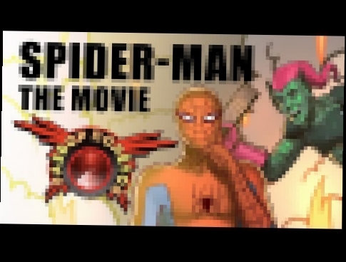 <span aria-label="&#x420;&#x430;&#x437;&#x431;&#x43E;&#x440; &#x43F;&#x43E;&#x43B;&#x451;&#x442;&#x43E;&#x432;. Spider-Man: The Movie &#x410;&#x432;&#x442;&#x43E;&#x440;: StopGame.Ru 2 &#x43C;&#x435;&#x441;&#x44F;&#x446;&#x430; &#x43D;&#x430;&#x437;&#x430 - видеоклип на песню