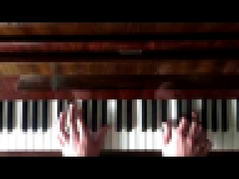 <span aria-label="ALEKSEEV &quot;&#x41F;&#x44C;&#x44F;&#x43D;&#x43E;&#x435; &#x441;&#x43E;&#x43B;&#x43D;&#x446;&#x435;&quot; (piano) &#x410;&#x432;&#x442;&#x43E;&#x440;: &#x41F;&#x430;&#x432;&#x435;&#x43B; &#x418;&#x432;&#x430;&#x43D;&#x43E;&#x432; 2 &#x4 - видеоклип на песню