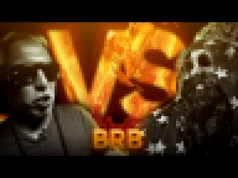 <span aria-label="Big Russian Boss versus &#x412;&#x438;&#x442;&#x44F; &#x410;&#x41A;47 - &#x41A;&#x443;&#x43B;&#x438;&#x43D;&#x430;&#x440;&#x43D;&#x44B;&#x439; battle &#x410;&#x432;&#x442;&#x43E;&#x440;: Big Russian Boss Show 9 &#x43C;&#x435;&#x441;&#x44 - видеоклип на песню