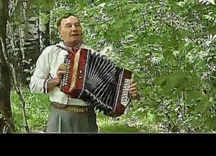 <span aria-label="&#x41C;&#x430;&#x440;&#x438;&#x439;&#x441;&#x43A;&#x438;&#x435; &#x447;&#x430;&#x441;&#x442;&#x443;&#x448;&#x43A;&#x438; &#x43F;&#x43E;&#x434; &#x433;&#x430;&#x440;&#x43C;&#x43E;&#x43D;&#x44C;. &#x410;&#x432;&#x442;&#x43E;&#x440;: Stanis - видеоклип на песню