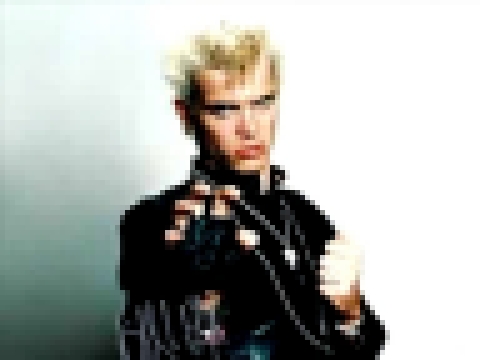 <span aria-label="BILLY IDOL - Fatal Charm &#x410;&#x432;&#x442;&#x43E;&#x440;: 1l3#GIANT b 10 &#x43B;&#x435;&#x442; &#x43D;&#x430;&#x437;&#x430;&#x434; 3 &#x43C;&#x438;&#x43D;&#x443;&#x442;&#x44B; 47 &#x441;&#x435;&#x43A;&#x443;&#x43D;&#x434; 248&#xA0;74 - видеоклип на песню