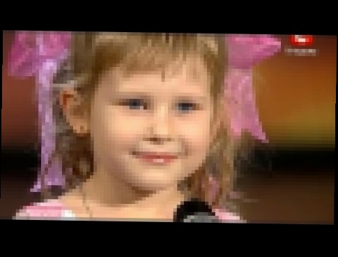 <span aria-label="&quot;&#x425;&#x43E;&#x434;&#x438;&#x442; &#x43D;&#x430;&#x448;&#x430; &#x431;&#x430;&#x431;&#x443;&#x448;&#x43A;&#x430; &#x43F;&#x430;&#x43B;&#x43E;&#x447;&#x43A;&#x43E;&#x439; &#x441;&#x442;&#x443;&#x447;&#x430;&quot;... &#x438;&#x441; - видеоклип на песню