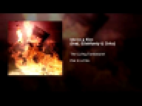 <span aria-label="Die In a Fire (feat. EileMonty &amp; Orko) &#x410;&#x432;&#x442;&#x43E;&#x440;: The Living Tombstone - Topic 3 &#x433;&#x43E;&#x434;&#x430; &#x43D;&#x430;&#x437;&#x430;&#x434; 3 &#x43C;&#x438;&#x43D;&#x443;&#x442;&#x44B; 6 &#x441;&#x435; - видеоклип на песню