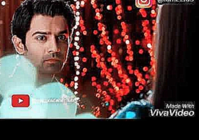 <span aria-label="Arnav Dances with Khushi | IPKKND | Sanaya Irani | Barun Sobti | SaRun | Iss Pyaar Ko Kya Naam Doon &#x410;&#x432;&#x442;&#x43E;&#x440;: riyanka deherikar 4 &#x43D;&#x435;&#x434;&#x435;&#x43B;&#x438; &#x43D;&#x430;&#x437;&#x430;&#x434; 2 - видеоклип на песню