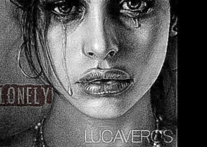 <span aria-label="LUCAVEROS  lonely &#x410;&#x432;&#x442;&#x43E;&#x440;: Kazak 2 &#x433;&#x43E;&#x434;&#x430; &#x43D;&#x430;&#x437;&#x430;&#x434; 3 &#x43C;&#x438;&#x43D;&#x443;&#x442;&#x44B; 42 &#x441;&#x435;&#x43A;&#x443;&#x43D;&#x434;&#x44B; 71&#xA0;318 - видеоклип на песню