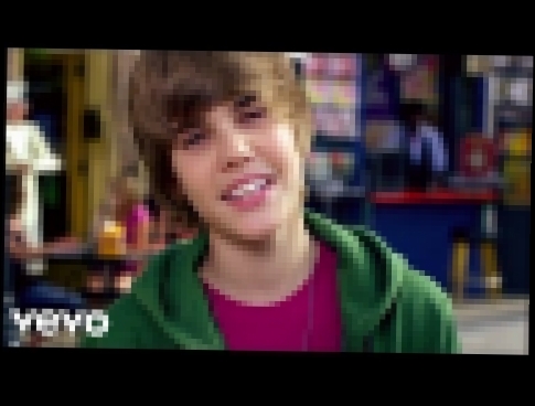 <span aria-label="Justin Bieber - One Less Lonely Girl &#x410;&#x432;&#x442;&#x43E;&#x440;: JustinBieberVEVO 9 &#x43B;&#x435;&#x442; &#x43D;&#x430;&#x437;&#x430;&#x434; 3 &#x43C;&#x438;&#x43D;&#x443;&#x442;&#x44B; 49 &#x441;&#x435;&#x43A;&#x443;&#x43D;&#x - видеоклип на песню