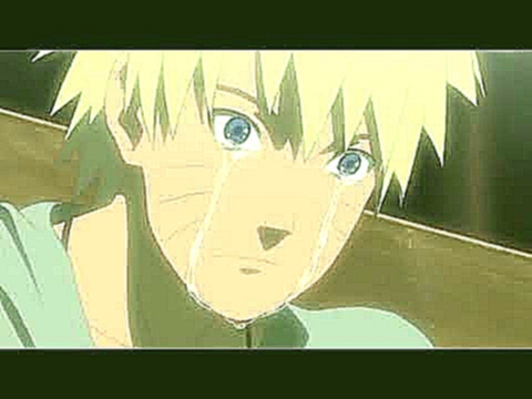 Наруто - грустные треки | Naruto - Sad Soundtracks - видеоклип на песню