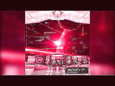 <span aria-label="Rickey F &#x2013; &#x41E;&#x434;&#x438;&#x43D; (XWinner prod.) (2017) &#x410;&#x432;&#x442;&#x43E;&#x440;: Rickey F &amp; &#x420;&#x438;&#x43A;&#x438; &#x424; &#x413;&#x43E;&#x434; &#x43D;&#x430;&#x437;&#x430;&#x434; 3 &#x43C;&#x438;&#x4 - видеоклип на песню